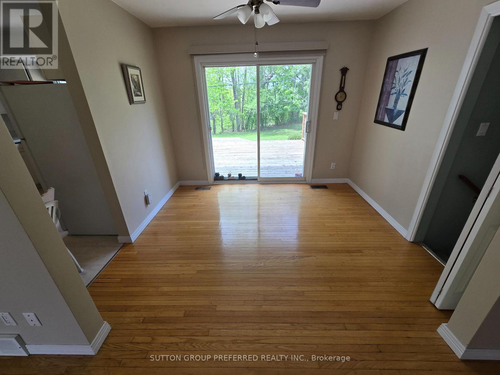 17 AGINCOURT PLACE - 9