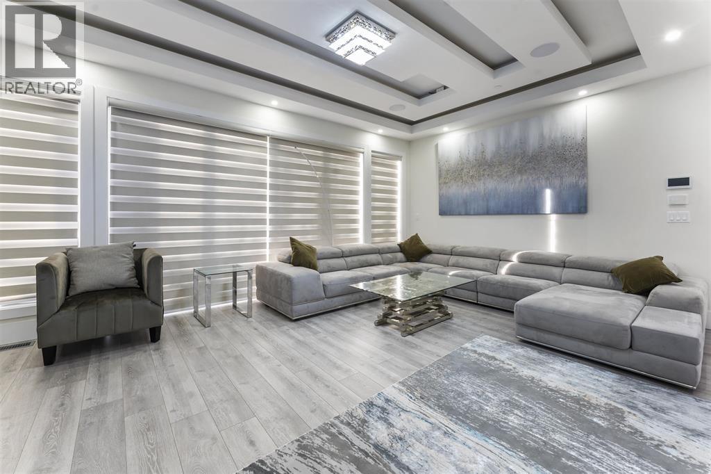 13686 232A Street - photo 2