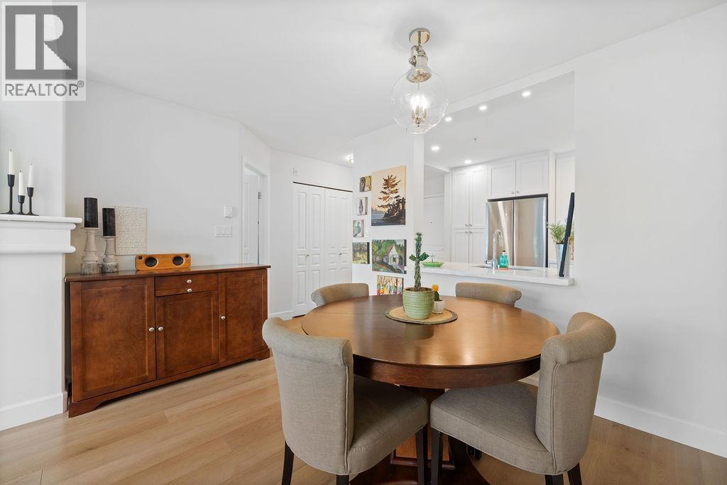 404 12639 NO. 2 ROAD, Richmond