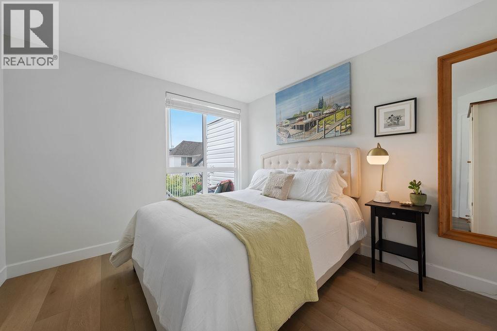 404 12639 NO. 2 ROAD, Richmond