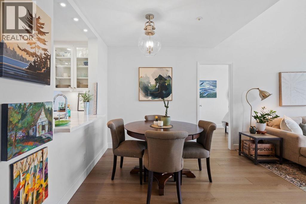 404 12639 NO. 2 ROAD, Richmond
