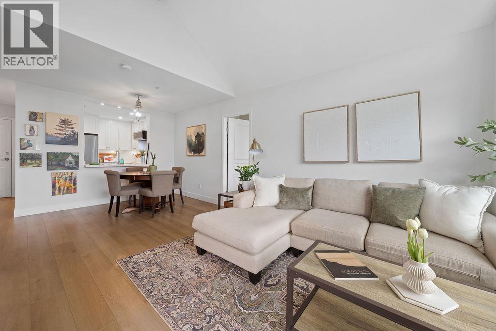 404 12639 NO. 2 ROAD, Richmond