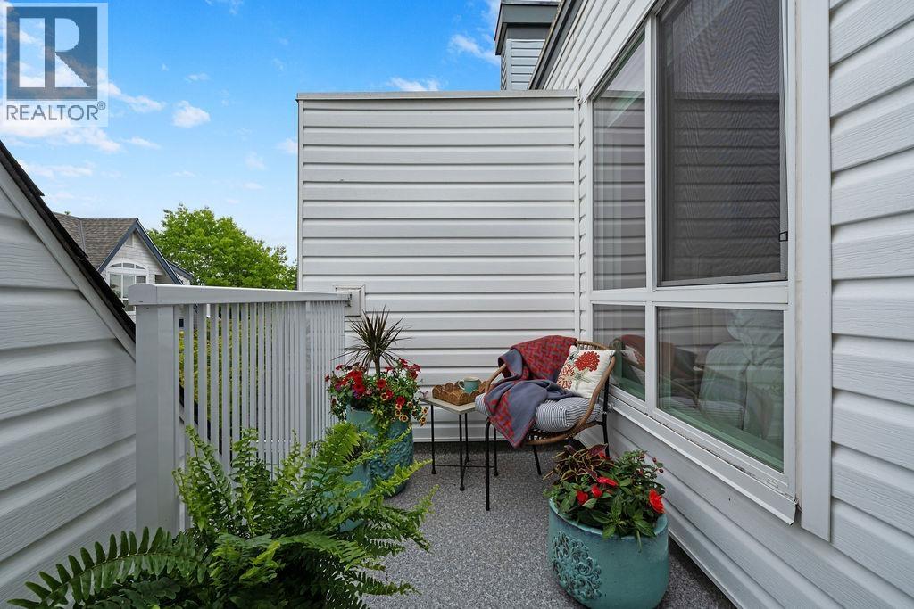 404 12639 NO. 2 ROAD, Richmond