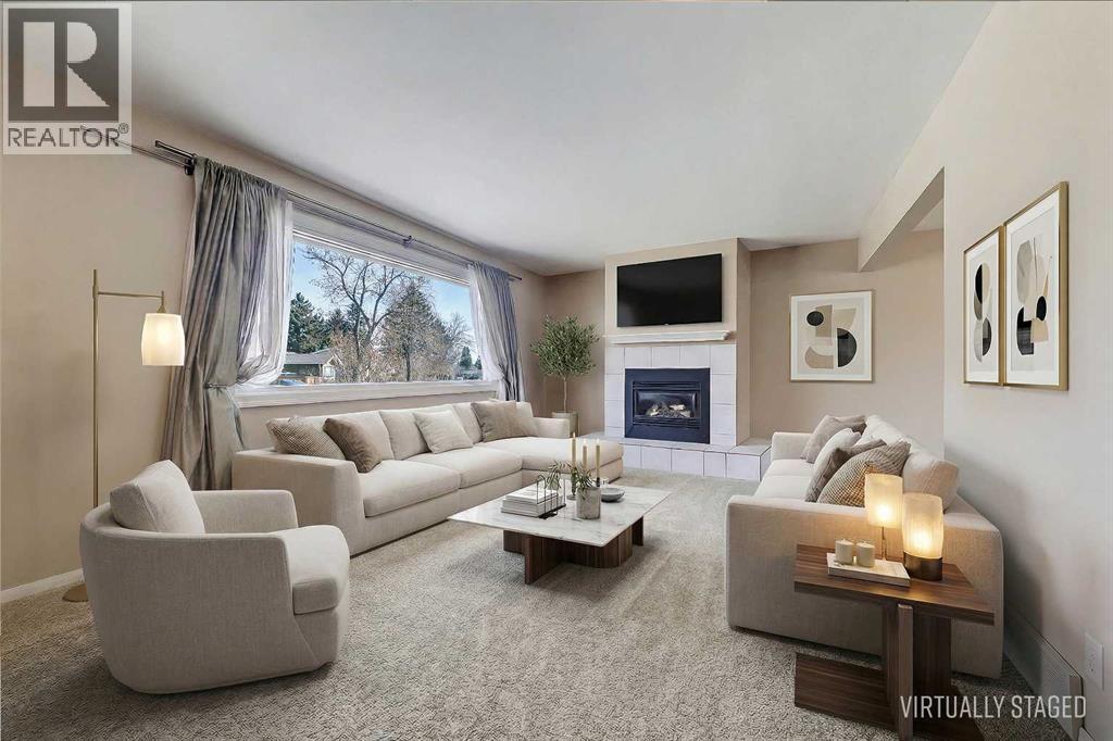 68 West Glen Crescent SW - Image 3