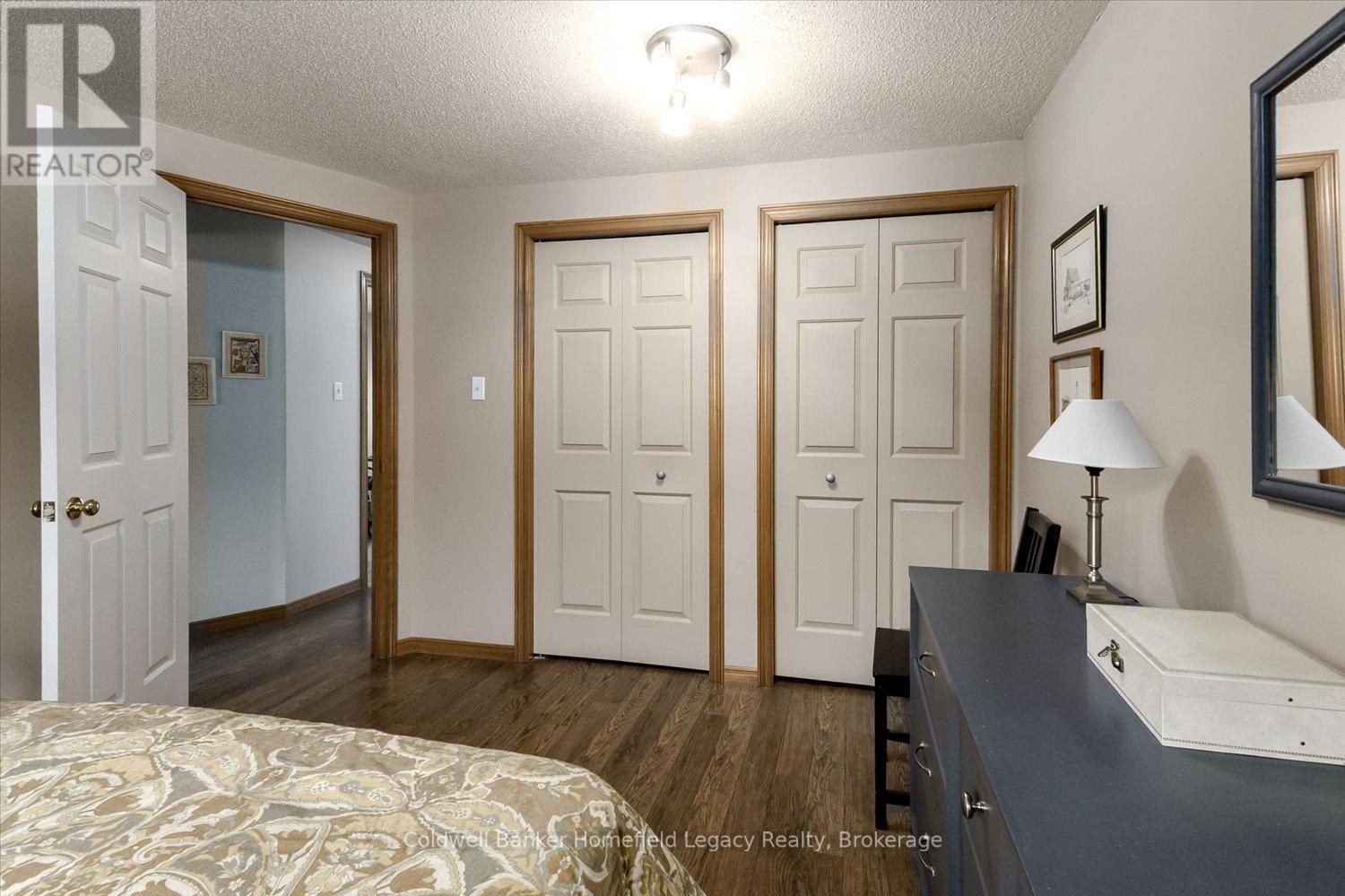19 MEADOWRIDGE DRIVE - 22