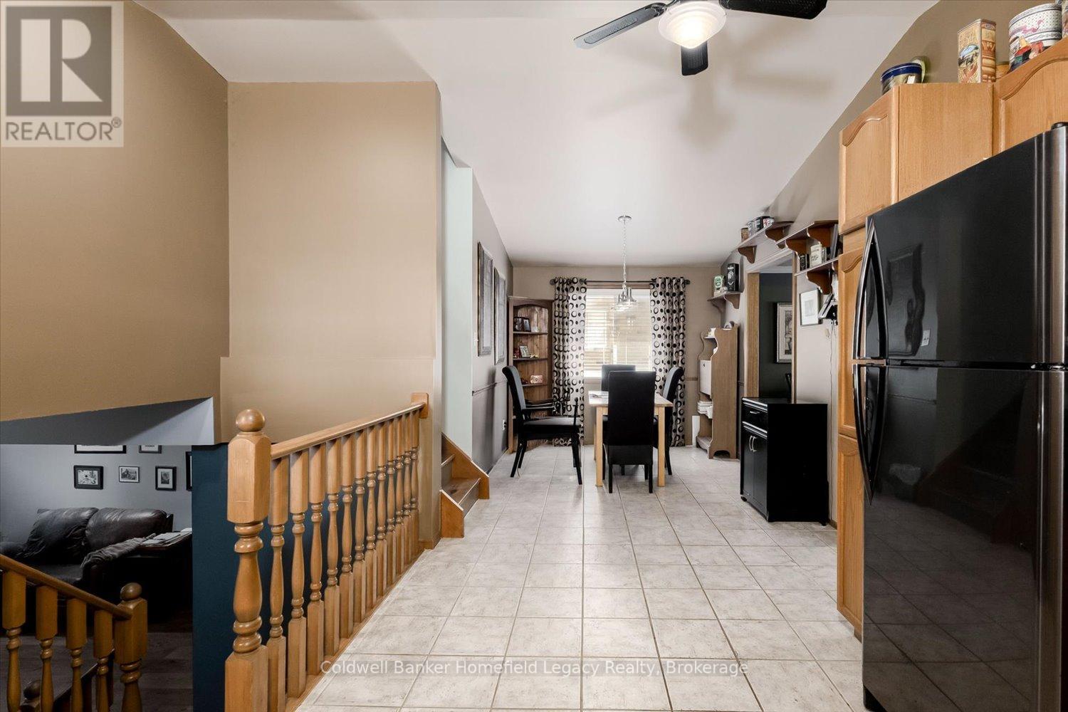 19 MEADOWRIDGE DRIVE - 8
