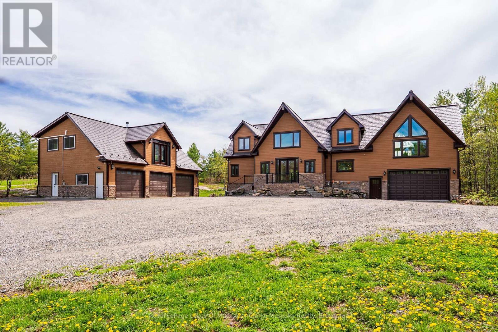 2517 SOUTHWOOD ROAD - 2