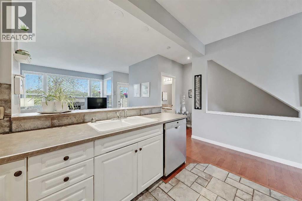 48 Promenade Way SE - 11