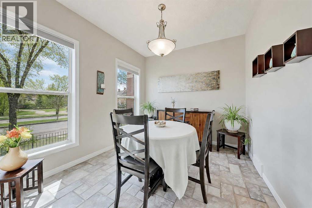 48 Promenade Way SE - 4