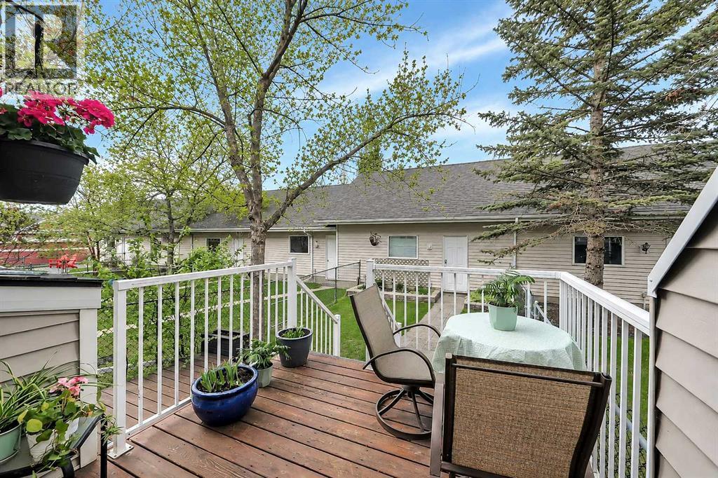 48 Promenade Way SE - 39