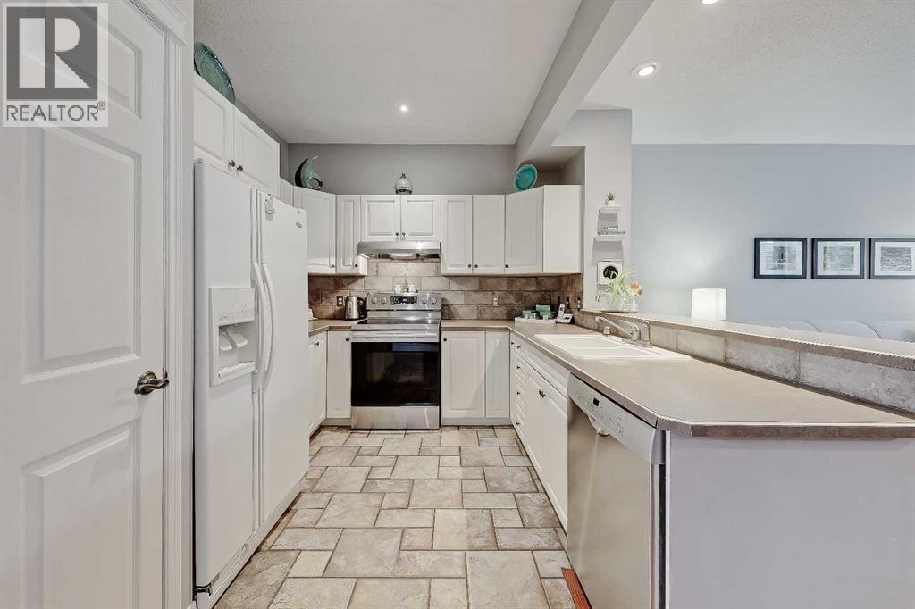 48 Promenade Way SE - 8