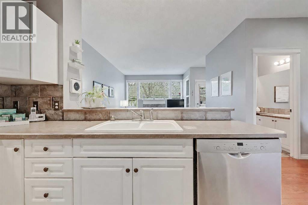 48 Promenade Way SE - 10