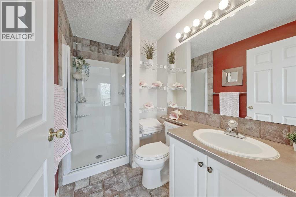 48 Promenade Way SE - 21