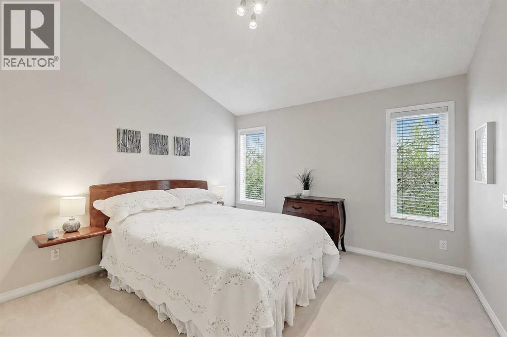 48 Promenade Way SE - 23