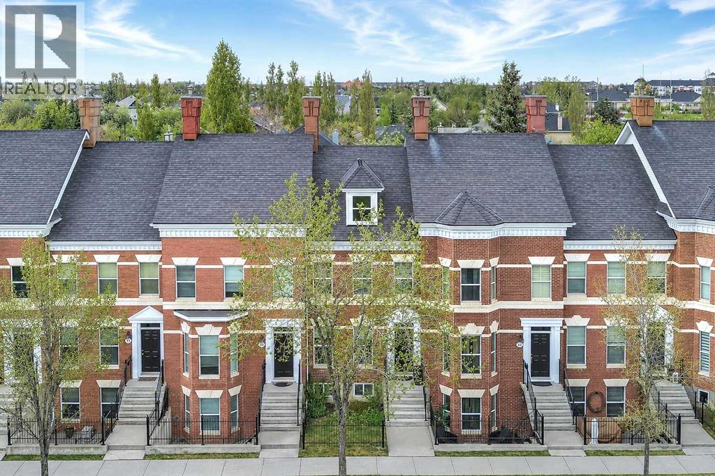 48 Promenade Way SE - 45