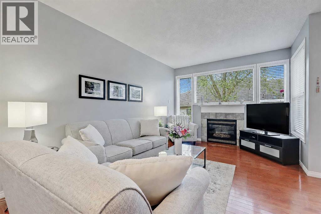 48 Promenade Way SE - 13