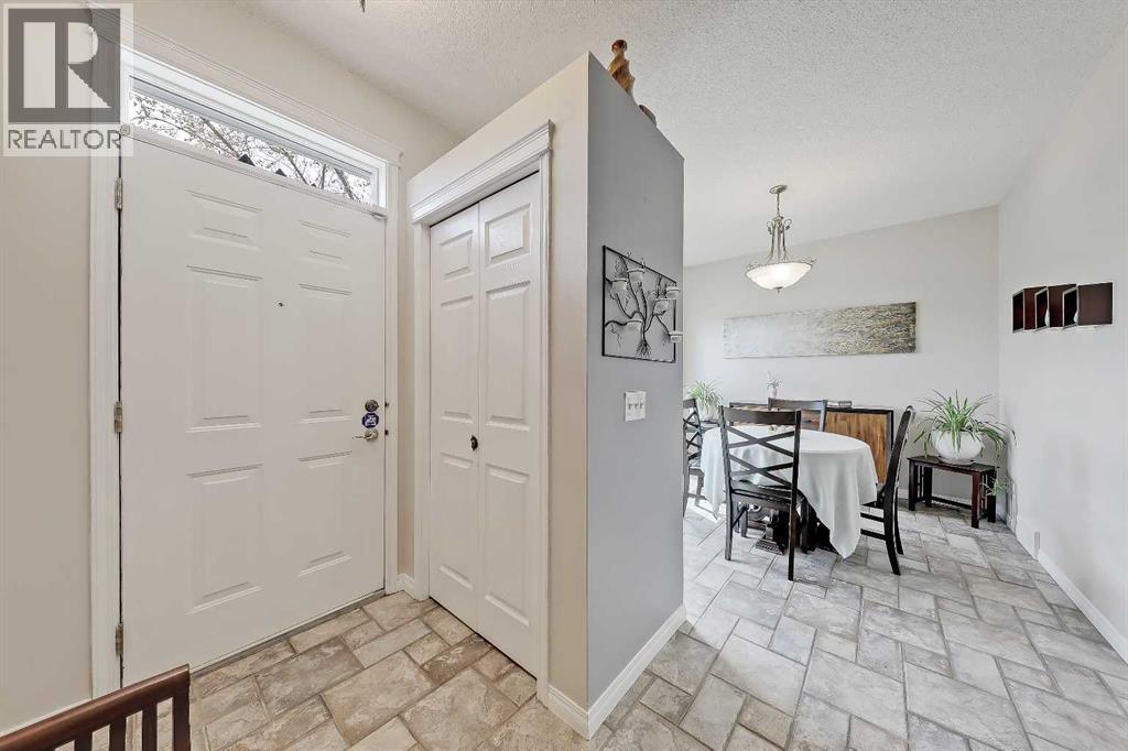 48 Promenade Way SE - Image 3