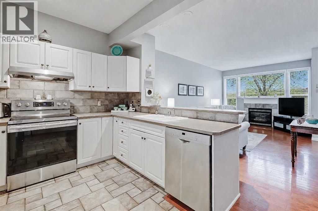 48 Promenade Way SE - 12