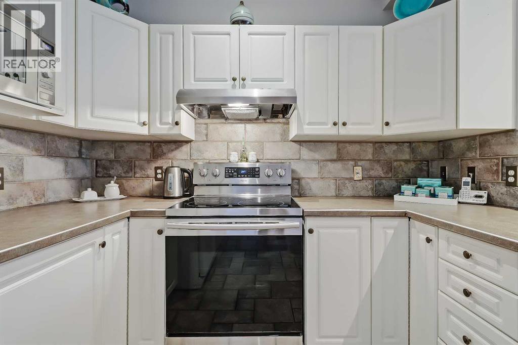 48 Promenade Way SE - 9