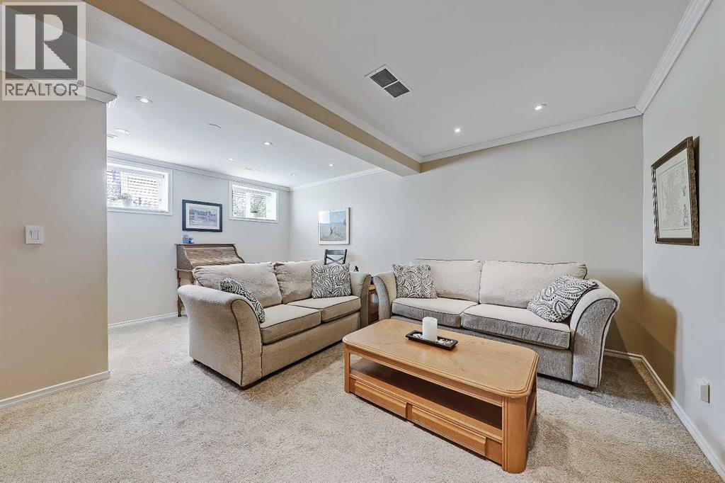 48 Promenade Way SE - 29