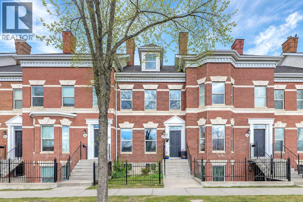 48 Promenade Way SE - Image 2