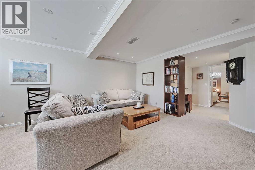 48 Promenade Way SE - 28