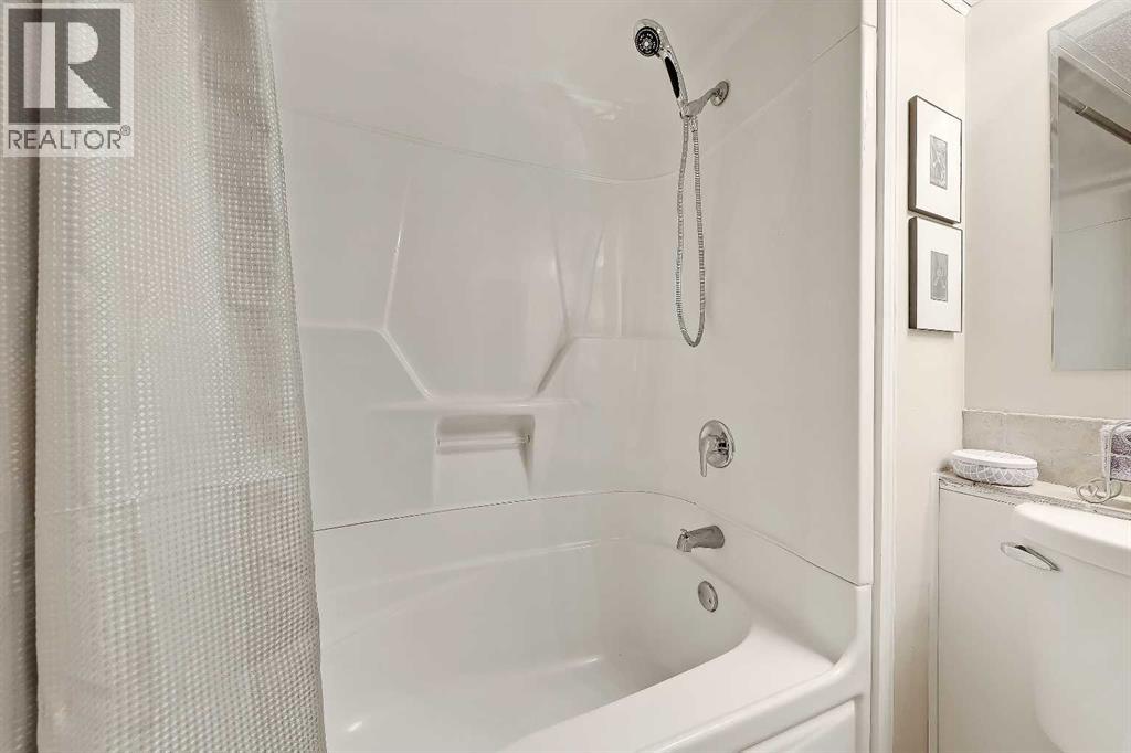 48 Promenade Way SE - 34