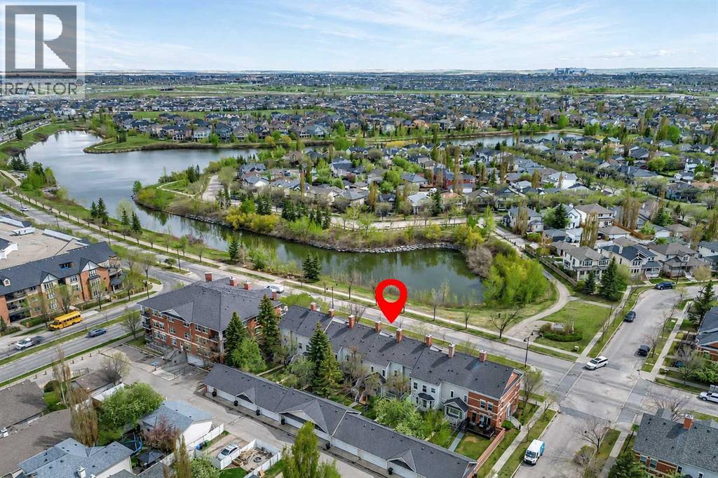 48 Promenade Way SE - 49