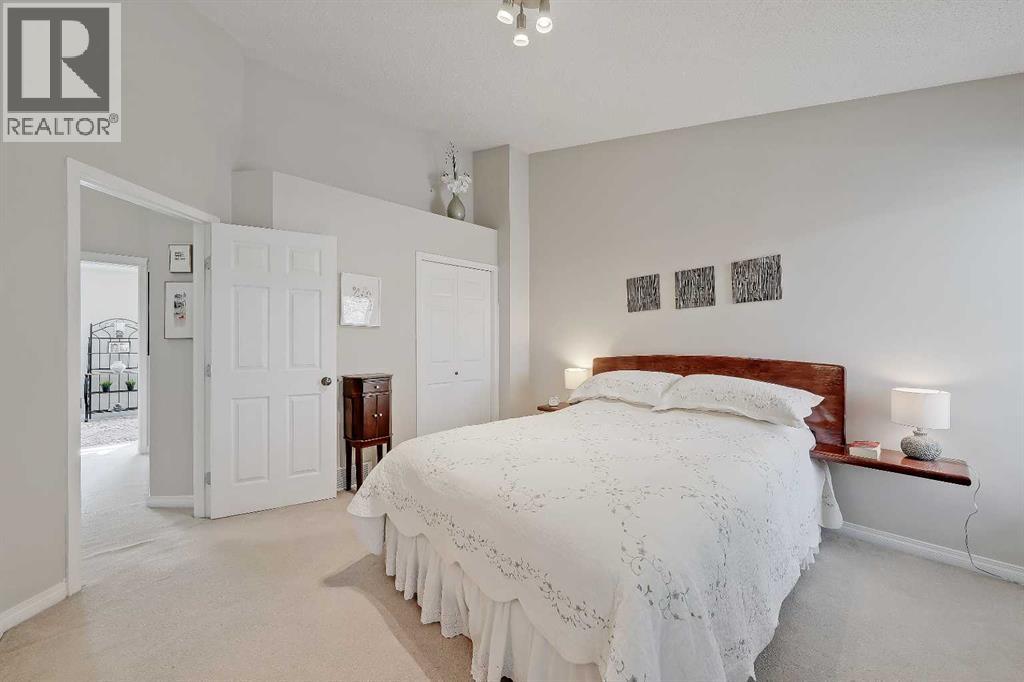 48 Promenade Way SE - 24