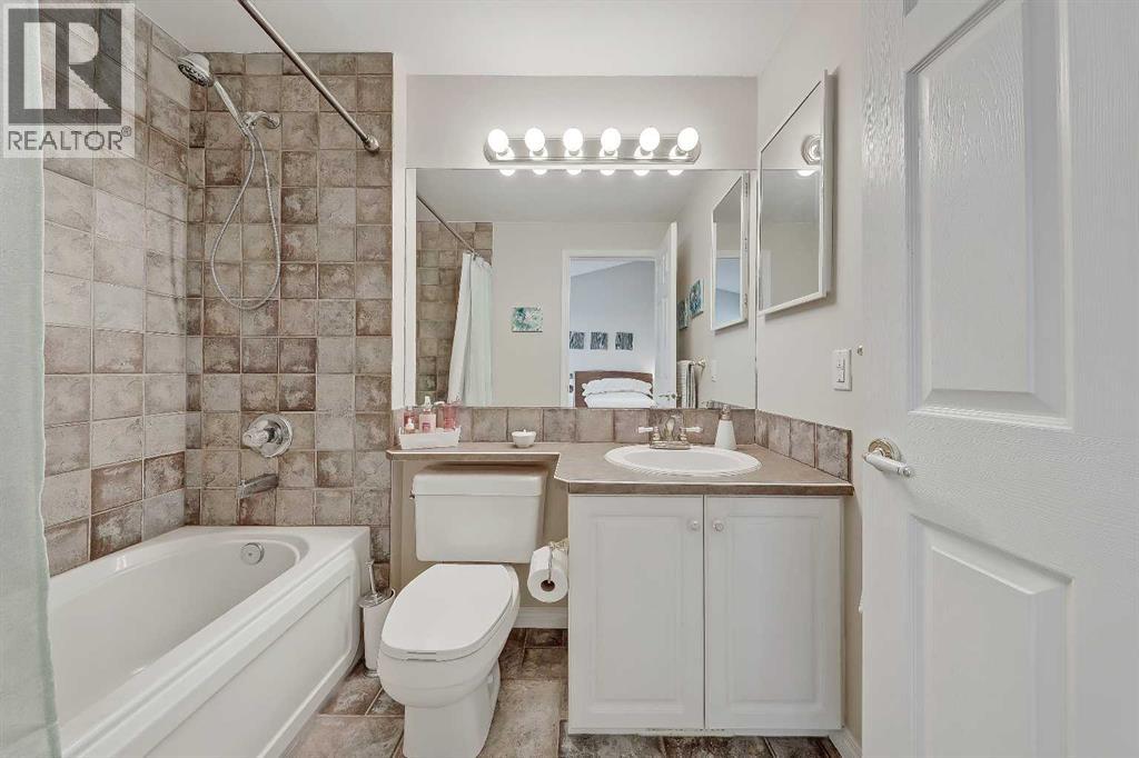 48 Promenade Way SE - 26
