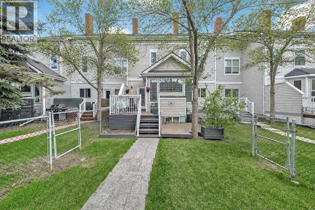 48 Promenade Way SE - 43