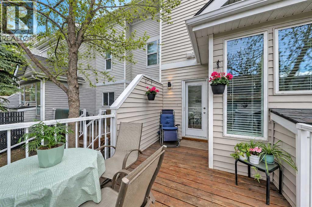 48 Promenade Way SE - 38