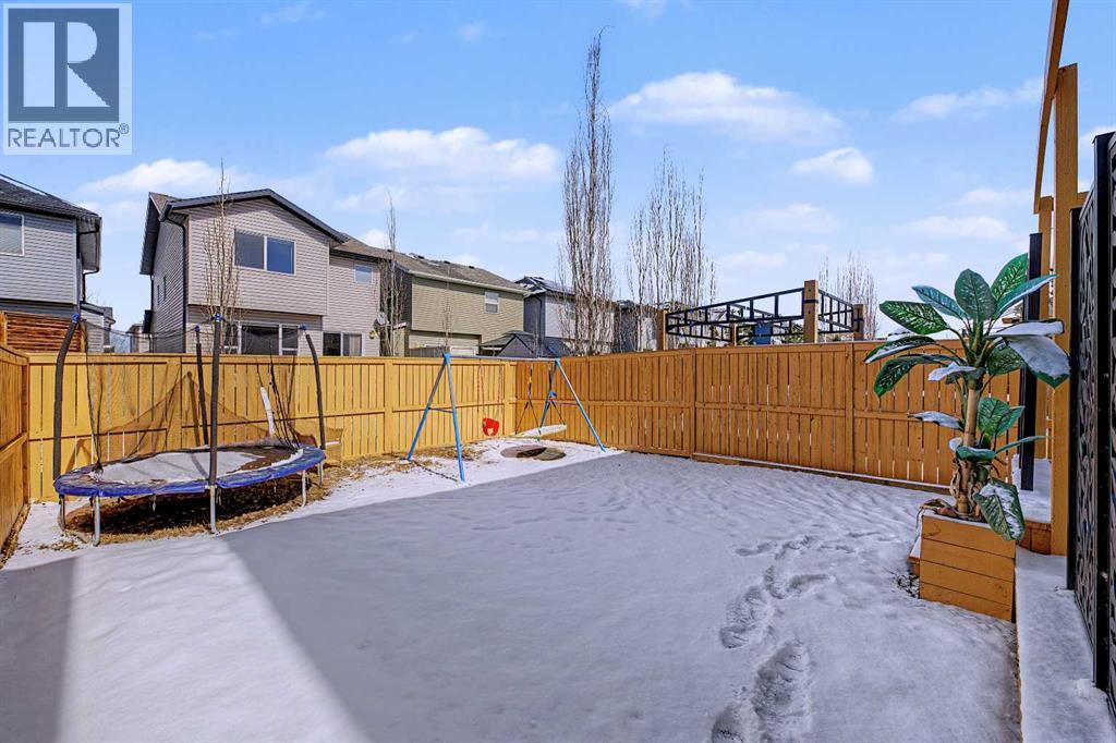 80 Chaparral Valley Crescent SE - 29