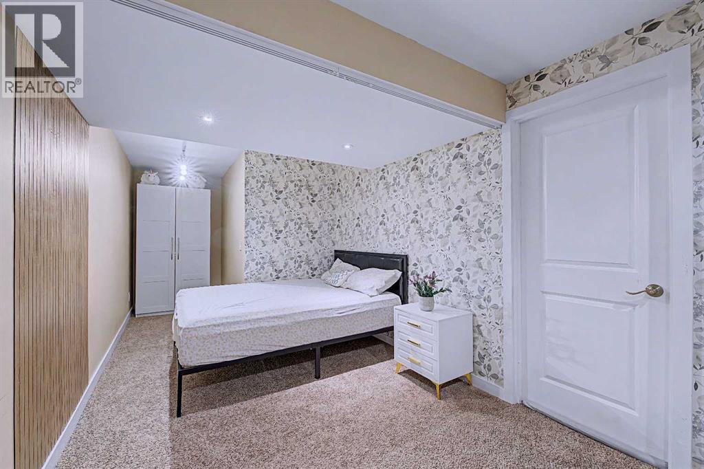 80 Chaparral Valley Crescent SE - 26