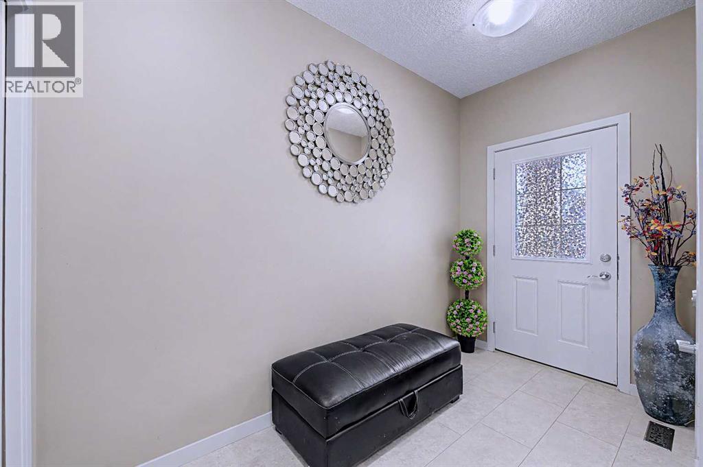 80 Chaparral Valley Crescent SE - Image 2