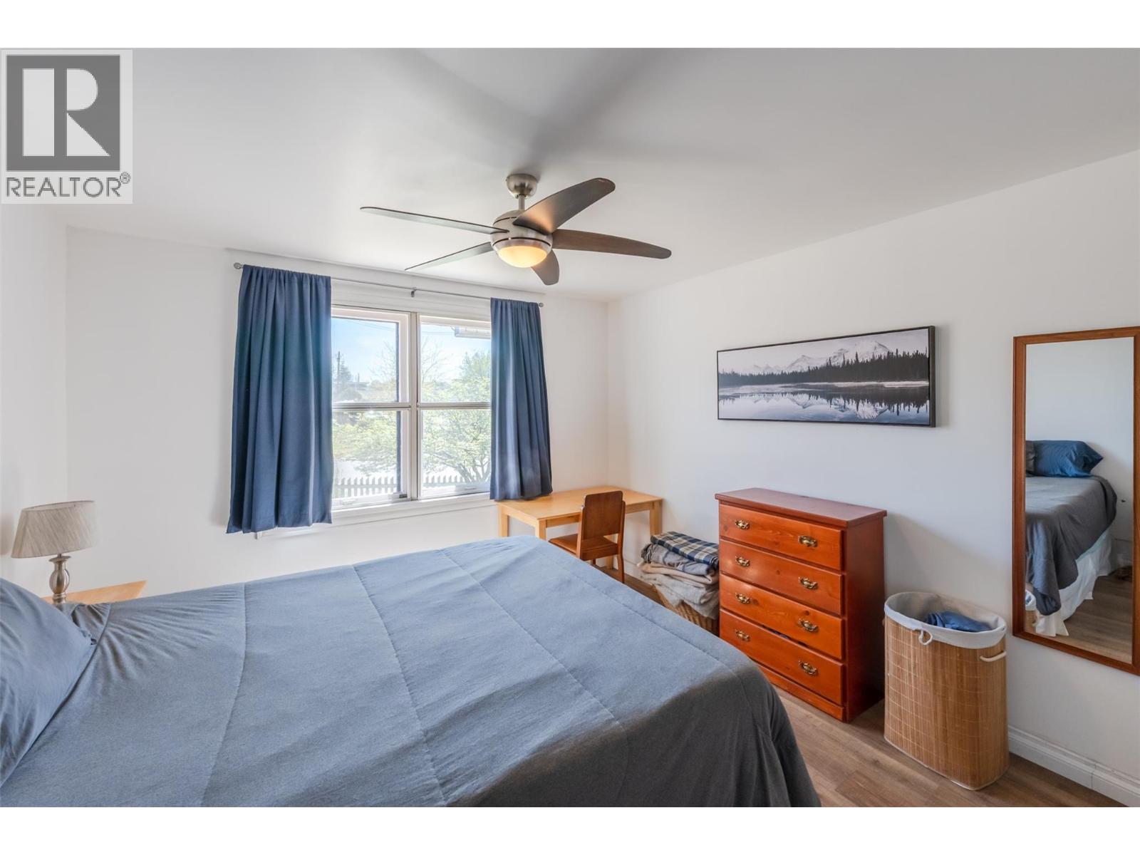 591 Gahan Avenue - 16
