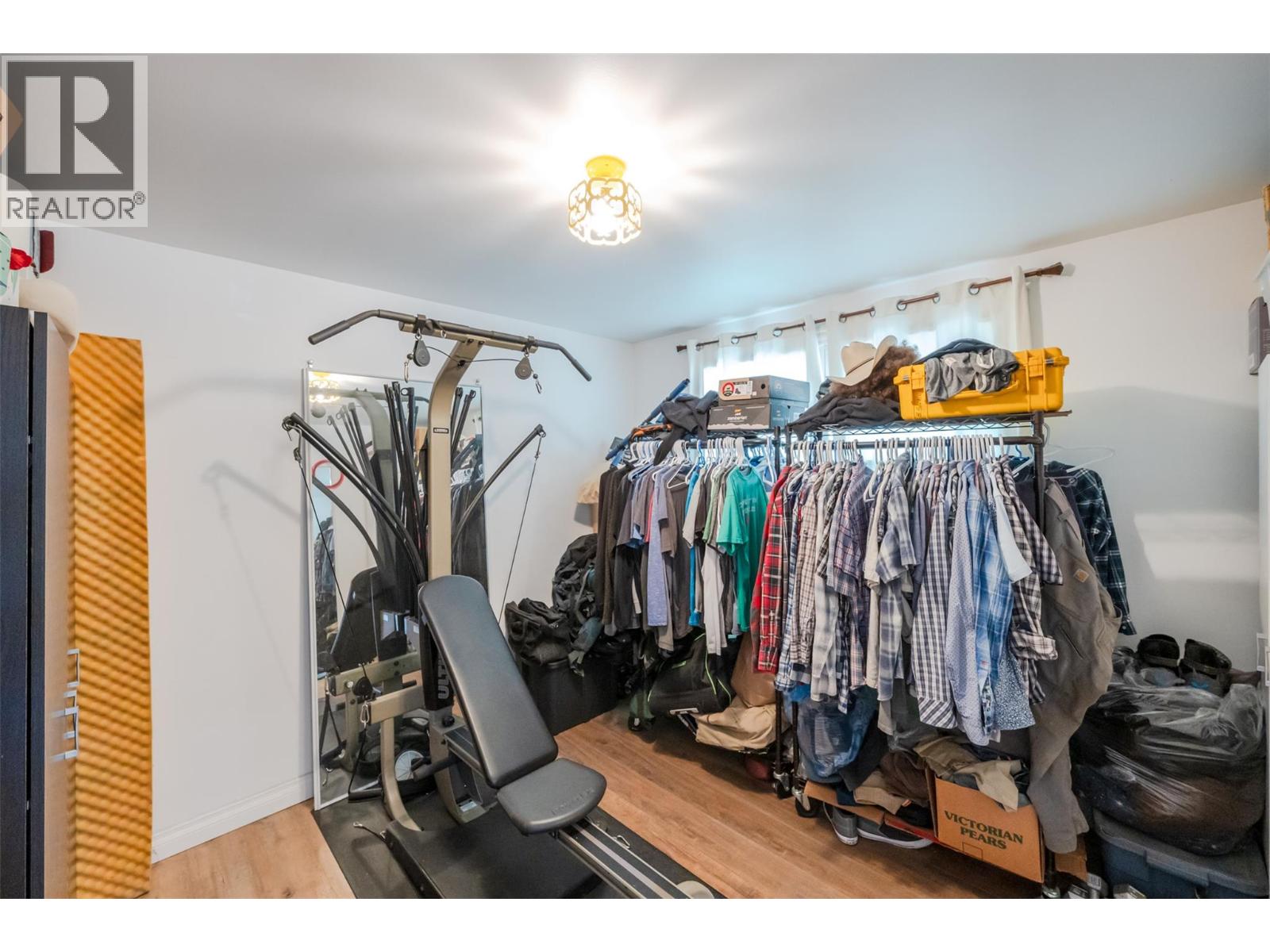 591 Gahan Avenue - 18