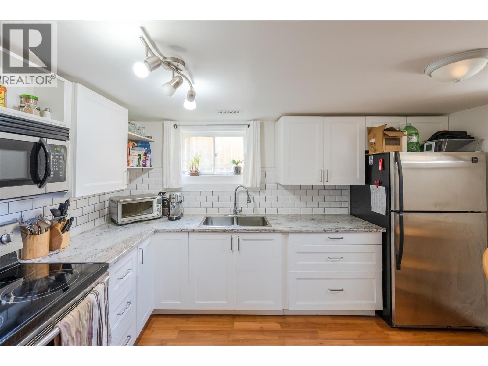 591 Gahan Avenue - 20