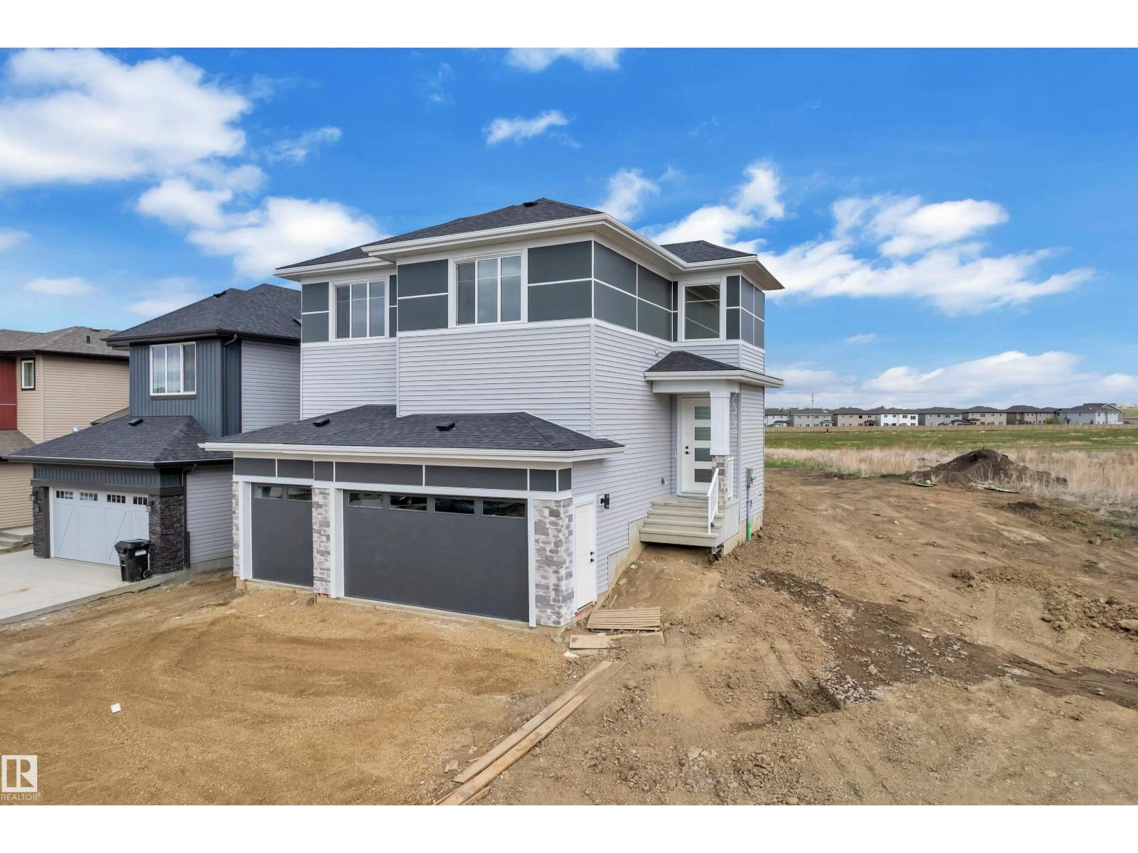 12 COBBLESTONE GA - Image 2