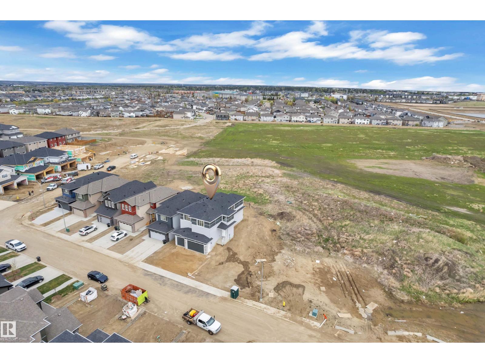 12 COBBLESTONE GA - Image 3