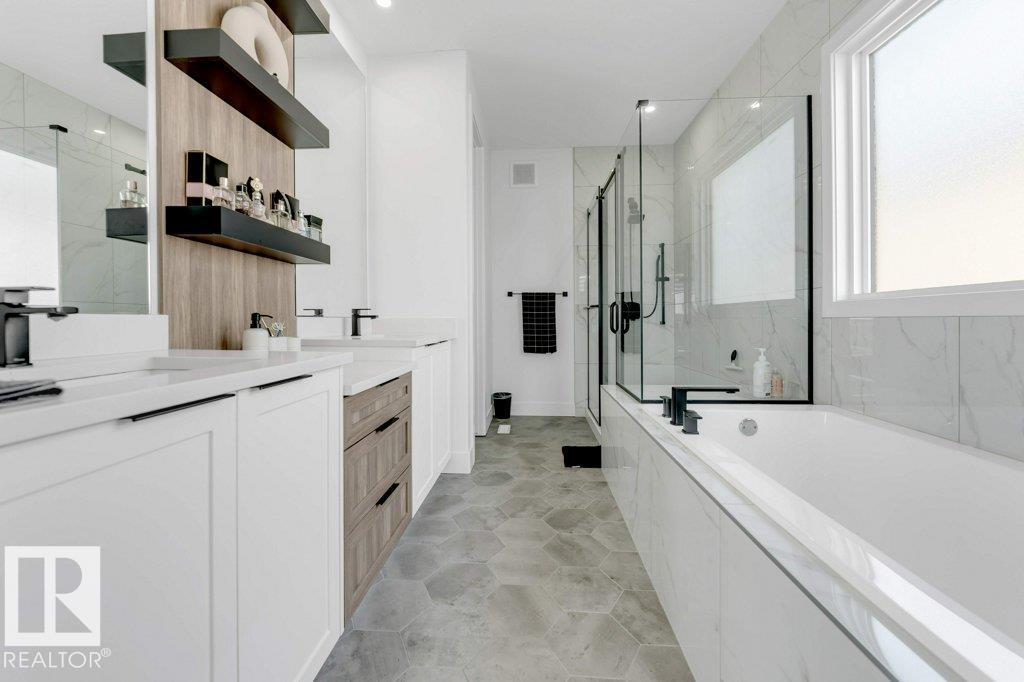 424 33 AV NW - 32