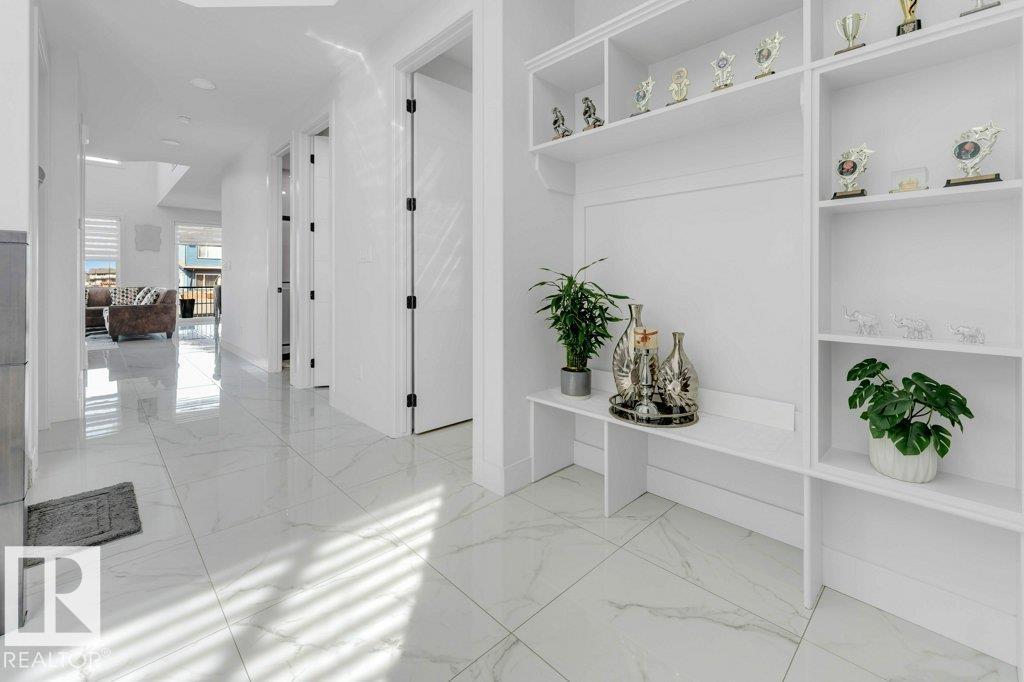 424 33 AV NW - 34
