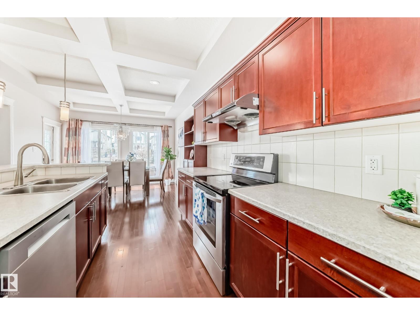 1330 114B ST SW - 16