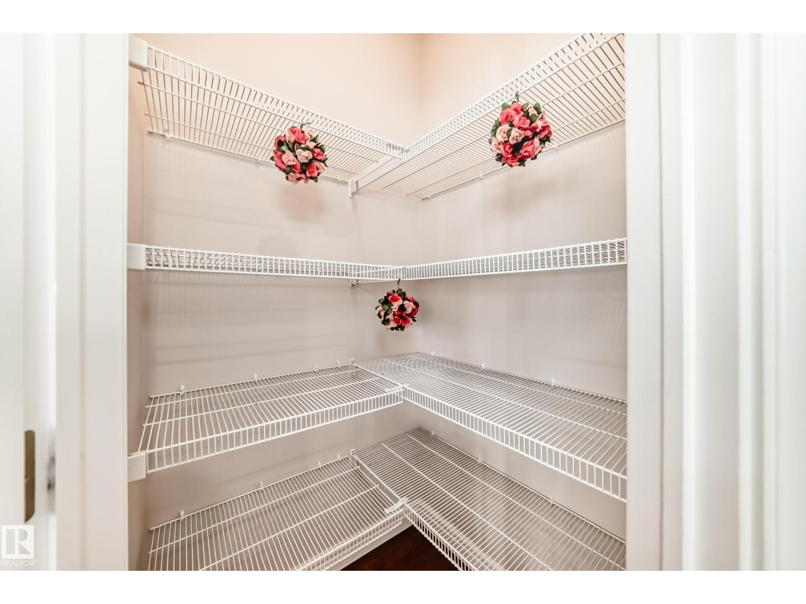 1330 114B ST SW - 19