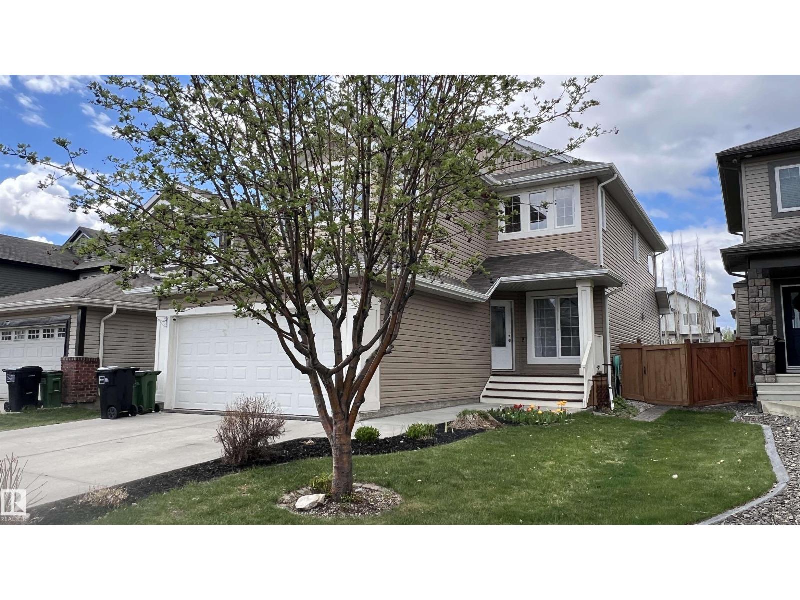 1330 114B ST SW - Image 2