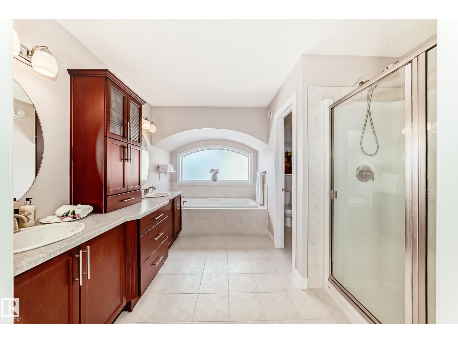 1330 114B ST SW - 30