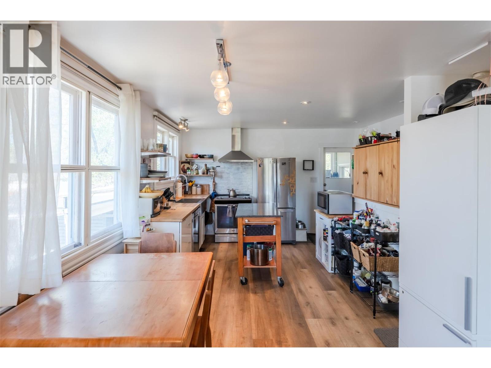 591 Gahan Avenue - 8