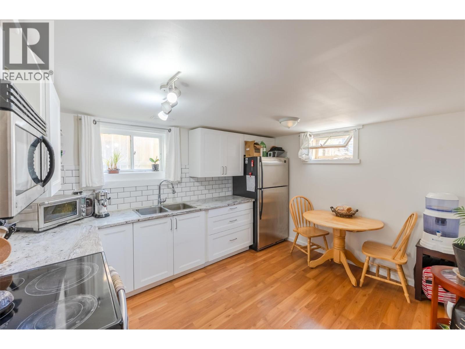591 Gahan Avenue - 19