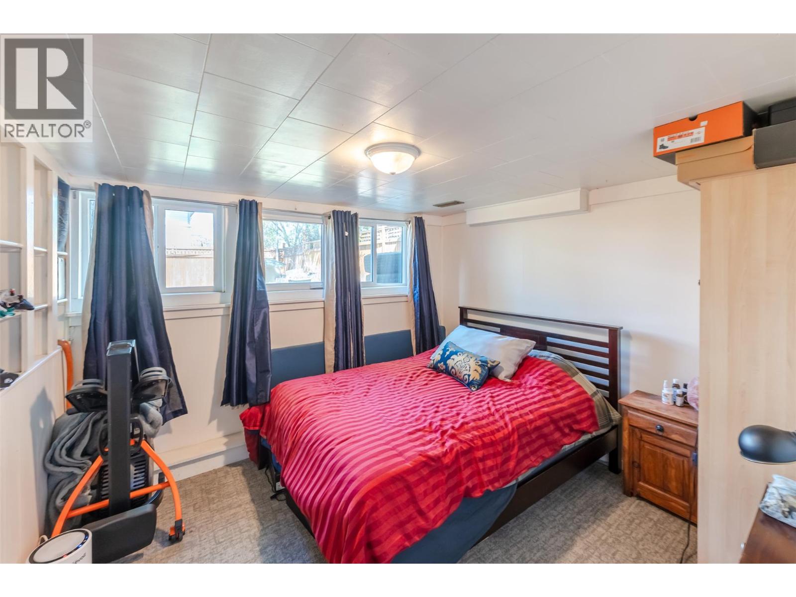591 Gahan Avenue - 29