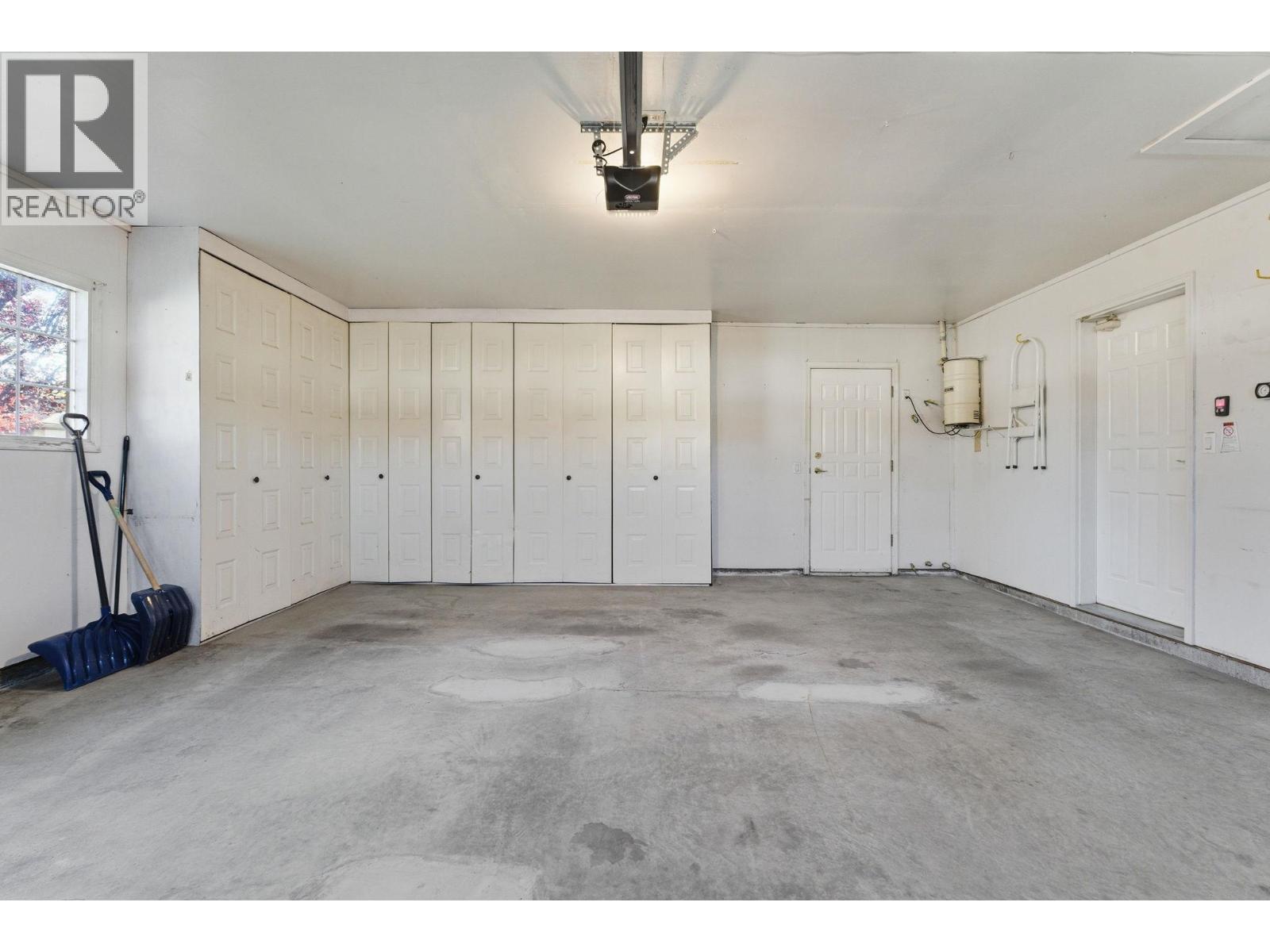 #36 1201 Cameron Avenue - 29